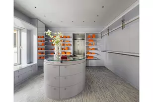 106 Central Park S, New York City, NY 10019 - Photo 14