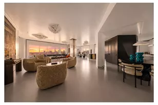 106 Central Park S, New York City, NY 10019 - Photo 4