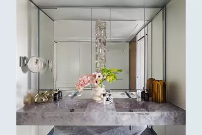 106 Central Park S #21ABCDE, New York City, NY 10019 - Photo 16