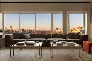 106 Central Park S, New York, NY 10019 - Photo 1