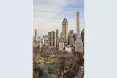 106 Central Park S #21ABCDE, New York City, NY 10019 - Photo 34