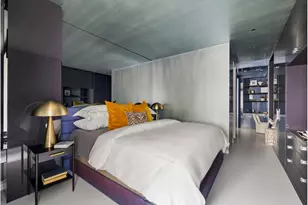 106 Central Park S, New York City, NY 10019 - Photo 20