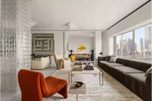 106 Central Park S, New York City, NY 10019 - Photo 6
