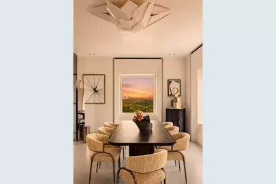 106 Central Park S #21ABCDE, New York City, NY 10019 - Photo 8