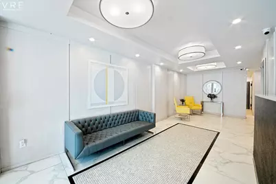 1160 3rd Avenue #11-K, New York City, NY 10065 - Photo 6