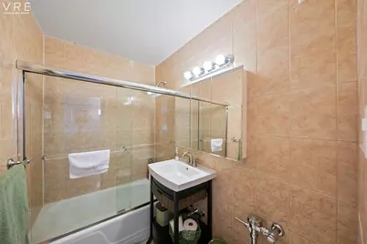1160 3rd Avenue #11-K, New York City, NY 10065 - Photo 4