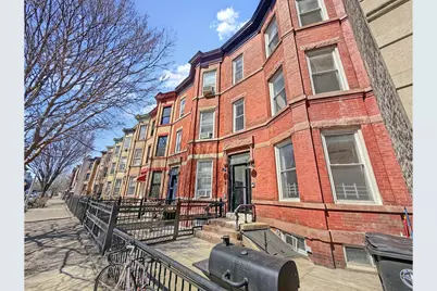 907 Jefferson Avenue, New York City, NY 11221 - Photo 2