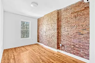 907 Jefferson Ave, New York City, NY 11221 - Photo 26