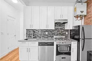 907 Jefferson Ave, New York City, NY 11221 - Photo 4