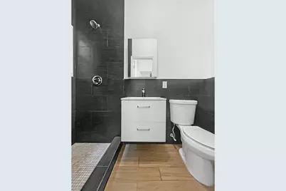 907 Jefferson Avenue, New York City, NY 11221 - Photo 34