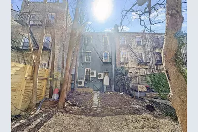 907 Jefferson Avenue, New York City, NY 11221 - Photo 32