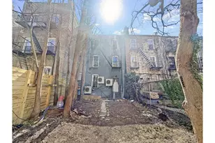 907 Jefferson Ave, New York City, NY 11221 - Photo 32