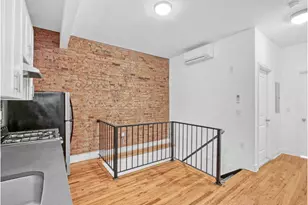907 Jefferson Ave, New York City, NY 11221 - Photo 6