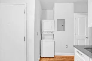 907 Jefferson Ave, New York City, NY 11221 - Photo 20