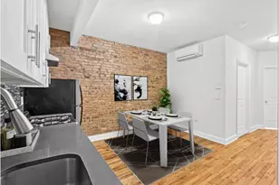 907 Jefferson Ave, New York City, NY 11221 - Photo 14