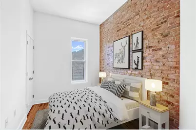 907 Jefferson Avenue, New York City, NY 11221 - Photo 28