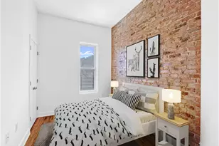 907 Jefferson Ave, New York City, NY 11221 - Photo 28