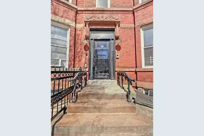 907 Jefferson Avenue, New York City, NY 11221 - Photo 36