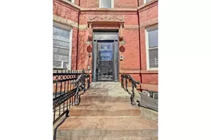 907 Jefferson Ave, New York City, NY 11221 - Photo 36