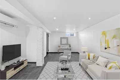 907 Jefferson Avenue, New York City, NY 11221 - Photo 12