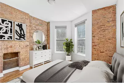 907 Jefferson Avenue, New York City, NY 11221 - Photo 10