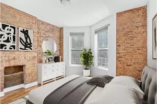 907 Jefferson Ave, New York City, NY 11221 - Photo 10