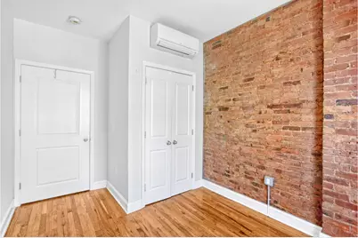 907 Jefferson Avenue, New York City, NY 11221 - Photo 16