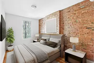 907 Jefferson Ave, New York City, NY 11221 - Photo 8