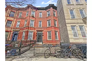 907 Jefferson Ave, New York City, NY 11221 - Photo 38