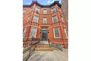907 Jefferson Ave, New York City, NY 11221 - Photo 1