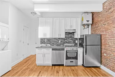 907 Jefferson Avenue, New York City, NY 11221 - Photo 22