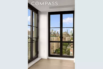 250 W 96th Street #19C, New York City, NY 10025 - Photo 2