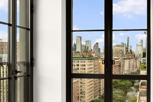 250 W 96th St, New York City, NY 10025 - Photo 2