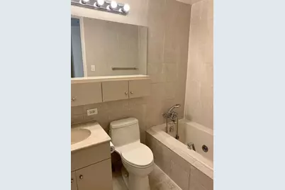 160 W 66th Street #28A, New York, NY 10023 - Photo 8