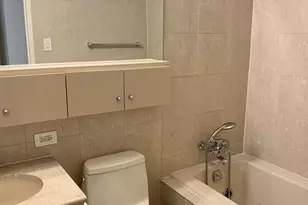 160 W 66th St, New York, NY 10023 - Photo 8