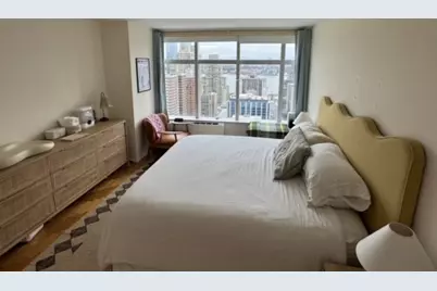 160 W 66th Street #28A, New York, NY 10023 - Photo 2