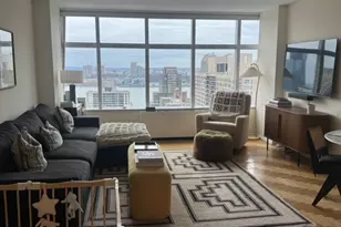 160 W 66th St, New York, NY 10023 - Photo 4