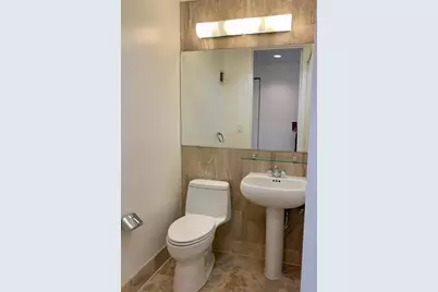 160 W 66th Street #28A, New York, NY 10023 - Photo 6