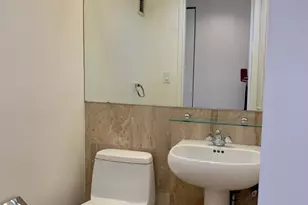 160 W 66th St, New York, NY 10023 - Photo 6