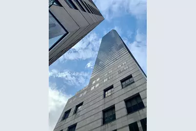 160 W 66th Street #28A, New York, NY 10023 - Photo 12