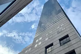 160 W 66th St, New York, NY 10023 - Photo 12