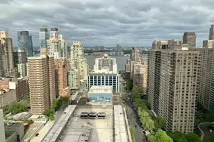 160 W 66th St, New York, NY 10023 - Photo 10