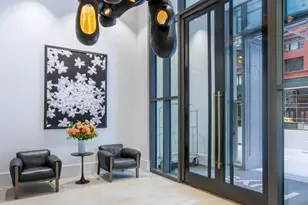 404 Park Ave S, New York, NY 10016 - Photo 10