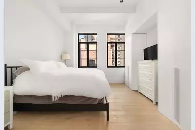 404 Park Avenue S #10E, New York, NY 10016 - Photo 6