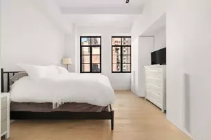 404 Park Ave S, New York, NY 10016 - Photo 6