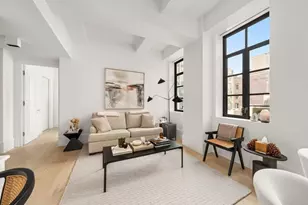 404 Park Ave S, New York, NY 10016 - Photo 1