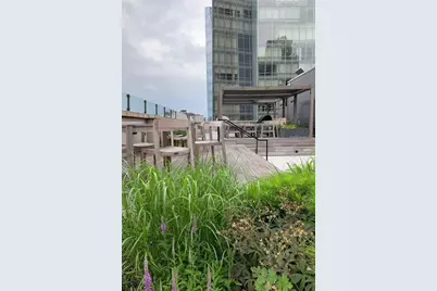 404 Park Avenue S #10E, New York, NY 10016 - Photo 8