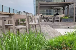 404 Park Ave S, New York, NY 10016 - Photo 8