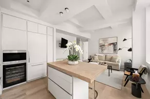 404 Park Ave S, New York, NY 10016 - Photo 4