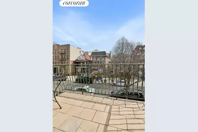 734 E 5th Street #3R, New York City, NY 11218 - Photo 22